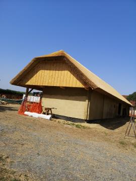 IMG_20210624_103246