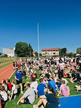 811304210_1375725098066604_4012089580160764030_n