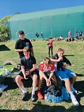 811405809_1375725564733224_8584146294088370974_n
